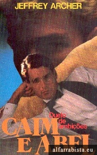 Caim e Abel