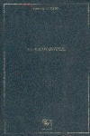 Thyl Ulenspiegel