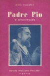 Padre Pio