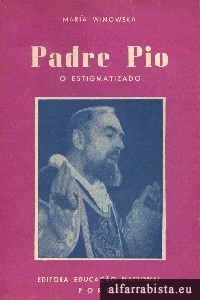 Padre Pio