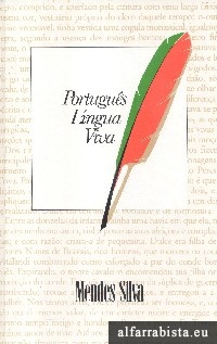 Portugus Lngua Viva