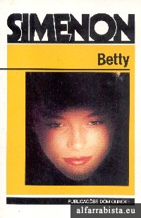 Betty