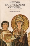 Histria da civilizao ocidental