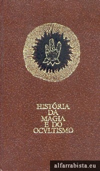 A bruxaria na Frana