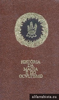 Astrologia e fatalismo