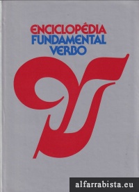 Enciclopdia Fundamental Verbo