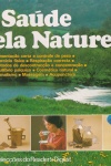 A sade pela natureza