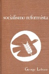 Socialismo reformista