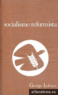 Socialismo reformista