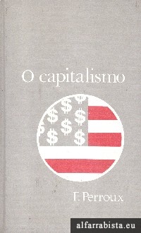 O Capitalismo