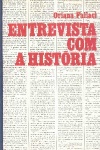 Entrevista com a histria