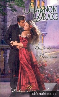 Baile de m�scaras