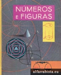 Nmeros e figuras