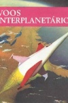 Voos interplanetrios
