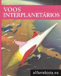 Voos interplanetrios