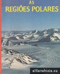 As regi�es polares