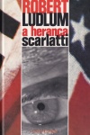 A herana Scarlatti