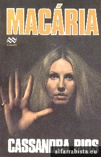 Mac�ria