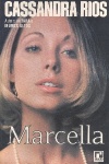 Marcella