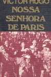 Nossa Senhora de Paris