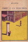 Emlio e os Detectives