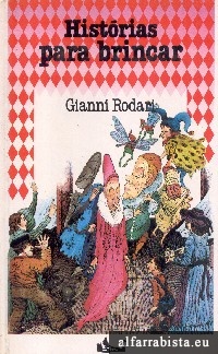 Hist�rias para brincar