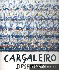 Cargaleiro - Desenhos