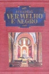 O Vermelho e o Negro