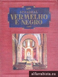 O Vermelho e o Negro