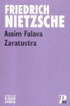 Assim falava Zaratustra