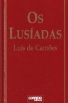 Os Lusadas 