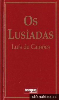 Os Lusadas 