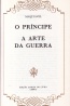 O Prncipe - Amigos do Livro