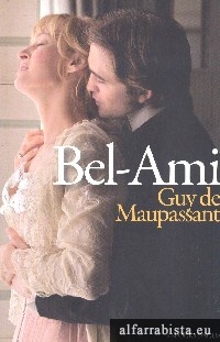 Bel-Ami