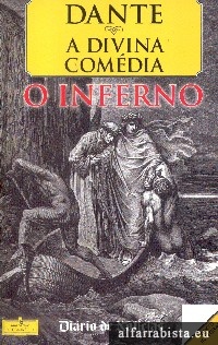 A Divina Com�dia