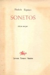 Sonetos