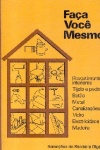 Faa Voc Mesmo