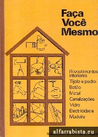 Faa Voc Mesmo