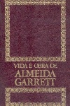 Almeida Garrett