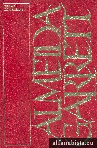 Fic��o e outras prosas