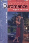 Viagem de prazer