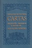 Cartas - Cavaleiro de Oliveira
