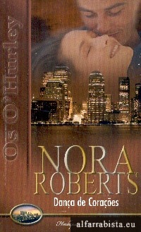 Dan�a de Cora��es