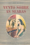 Vento sobre as searas