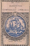 Elementos de Composio Literria