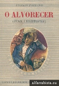 O alvorecer