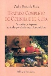 Tratado Completo de Cozinha e de Copa