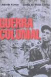 Guerra Colonial