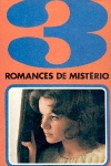 3 Romances de Mistrio