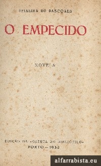 O Empecido